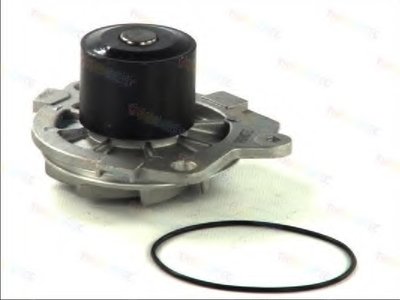 D1F035TT THERMOTEC