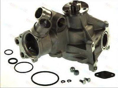 D1M029TT THERMOTEC
