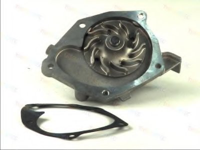 D1R036TT THERMOTEC