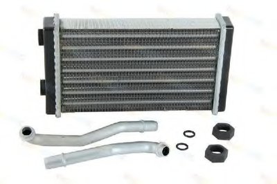 D6G012TT THERMOTEC