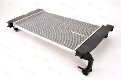 D72031TT THERMOTEC
