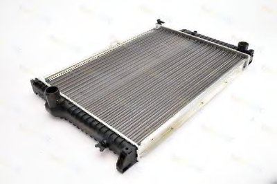 D7B015TT THERMOTEC