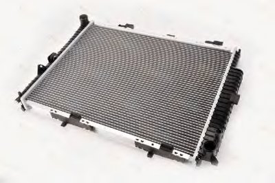 D7M024TT THERMOTEC