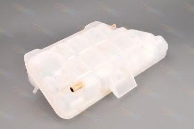 DBM001TT THERMOTEC