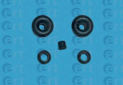 300588 ERT