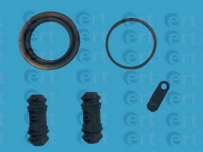 401797 ERT