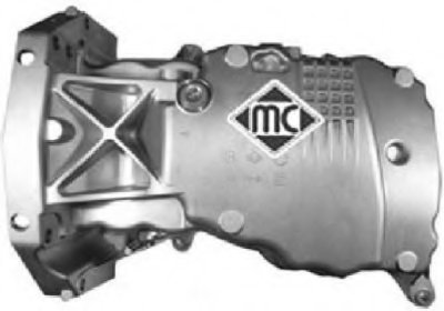 05499 METALCAUCHO