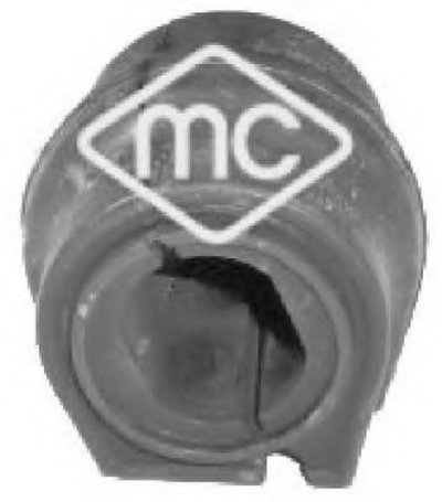 05920 METALCAUCHO