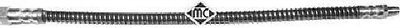96009 METALCAUCHO
