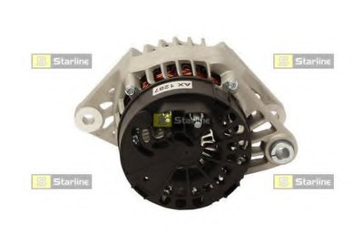 AX1287 STARLINE