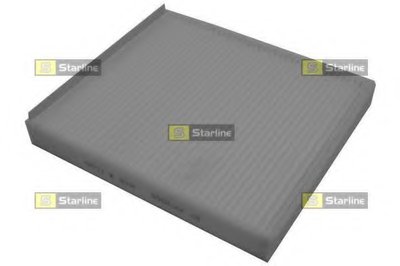 SFKF9066 STARLINE