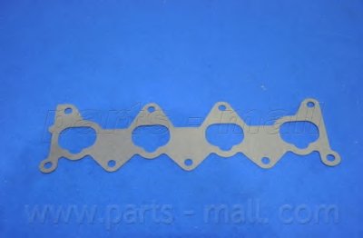 P1LA018 PARTS-MALL