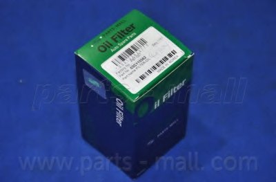 PBT007 PARTS-MALL