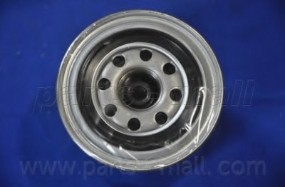 PBW124 PARTS-MALL