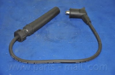 PECE54 PARTS-MALL