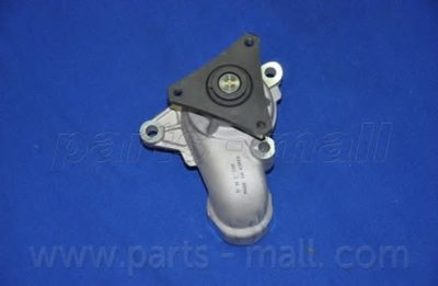 PHA034 PARTS-MALL