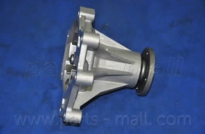 PHB009 PARTS-MALL