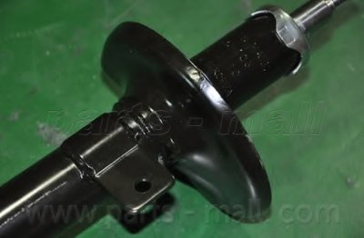 PJC103 PARTS-MALL