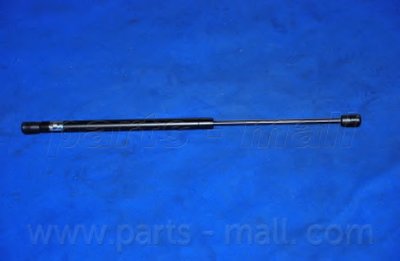 PQA203 PARTS-MALL