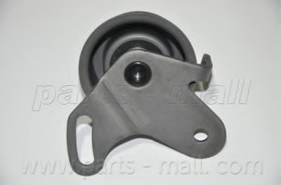 PSAB007 PARTS-MALL