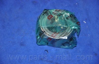 PSAH001 PARTS-MALL