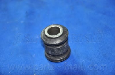 PXCBA008R PARTS-MALL