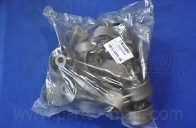 PXCBC005B PARTS-MALL