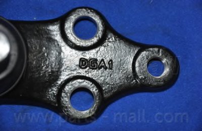 PXCJA027 Parts-Mall