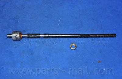 PXCUC008 PARTS-MALL