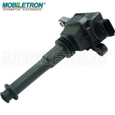 CE98 MOBILETRON