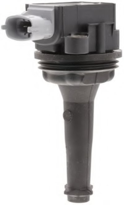 5DA193175801 BEHR HELLA SERVICE