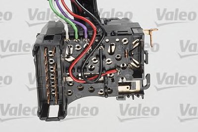 251598 VALEO