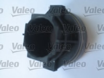835087 VALEO