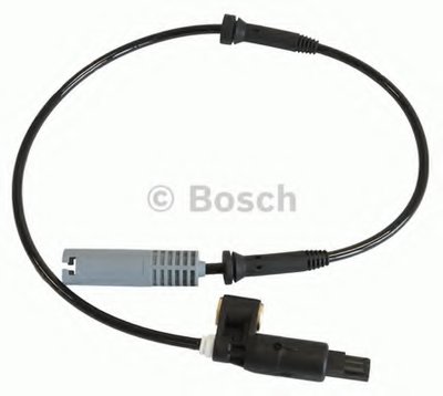 0986594015 BOSCH