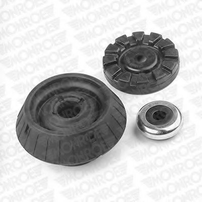 MK336 MONROE
