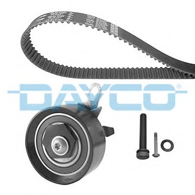 KTB567 DAYCO