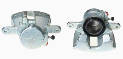 F50256 BREMBO