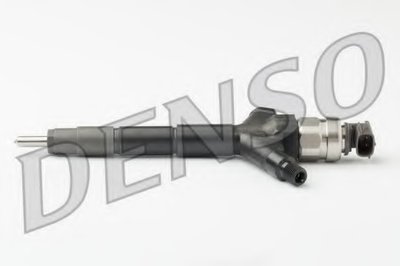 DCRI301060 DENSO