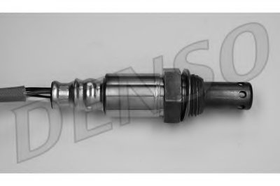 DOX0410 DENSO