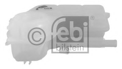 44532 FEBI BILSTEIN