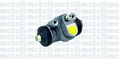 041002 METELLI