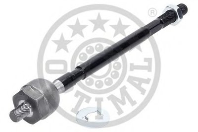 G2686 OPTIMAL