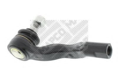 52846 MAPCO