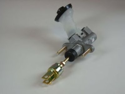 CMT004 AISIN