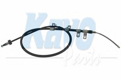 BHC3139 KAVO PARTS