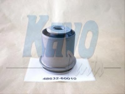 SCR9043 KAVO PARTS