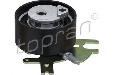 302415 TOPRAN