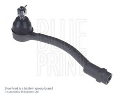 ADG087194 BLUE PRINT