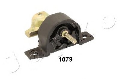 GOJ1079 JAPKO