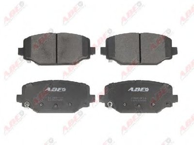 C2Y027ABE ABE